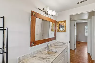 507 E Benjamin Holt Drive, Stockton, CA 95207 - Photo 22