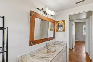 507 E Benjamin Holt Dr, Stockton, CA 95207 - Photo 22