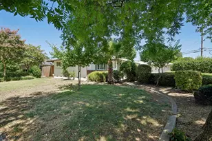 507 E Benjamin Holt Dr, Stockton, CA 95207 - Photo 34