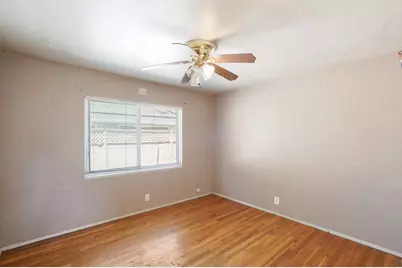 507 E Benjamin Holt Drive, Stockton, CA 95207 - Photo 24
