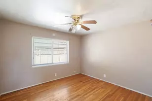 507 E Benjamin Holt Dr, Stockton, CA 95207 - Photo 24