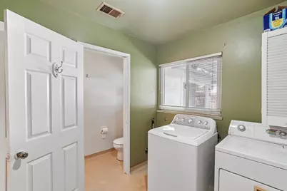507 E Benjamin Holt Drive, Stockton, CA 95207 - Photo 14