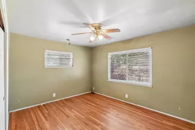 507 E Benjamin Holt Drive, Stockton, CA 95207 - Photo 26
