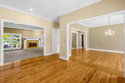 7380 Shelborne Drive, Granite Bay, CA 95746 - Photo 8
