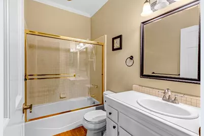 7380 Shelborne Drive, Granite Bay, CA 95746 - Photo 50