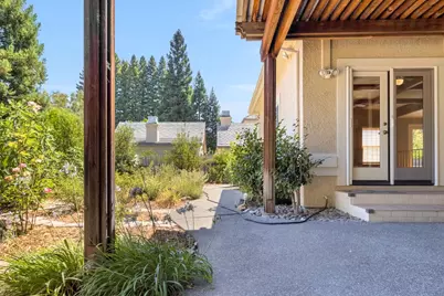 7380 Shelborne Drive, Granite Bay, CA 95746 - Photo 52