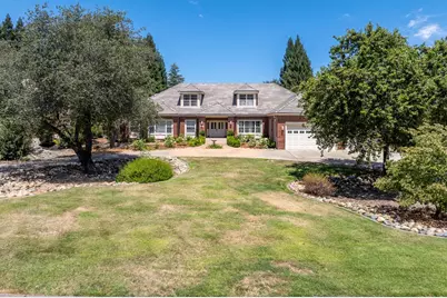 7380 Shelborne Drive, Granite Bay, CA 95746 - Photo 2