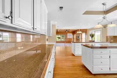 7380 Shelborne Drive, Granite Bay, CA 95746 - Photo 24
