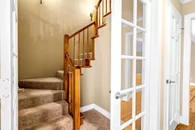 7380 Shelborne Drive, Granite Bay, CA 95746 - Photo 28