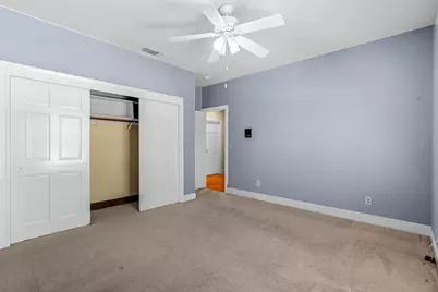 7380 Shelborne Drive, Granite Bay, CA 95746 - Photo 42