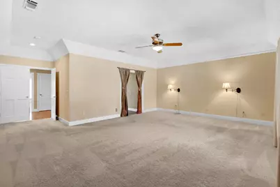 7380 Shelborne Drive, Granite Bay, CA 95746 - Photo 34
