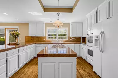 7380 Shelborne Drive, Granite Bay, CA 95746 - Photo 22