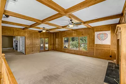 7380 Shelborne Drive, Granite Bay, CA 95746 - Photo 16