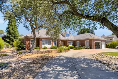 7380 Shelborne Drive, Granite Bay, CA 95746 - Photo 4