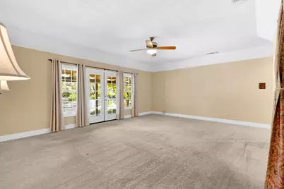 7380 Shelborne Drive, Granite Bay, CA 95746 - Photo 36