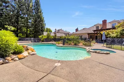 7380 Shelborne Drive, Granite Bay, CA 95746 - Photo 54