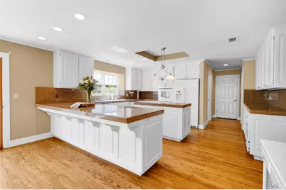 7380 Shelborne Drive, Granite Bay, CA 95746 - Photo 20