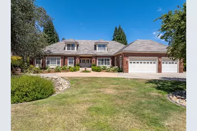 7380 Shelborne Drive, Granite Bay, CA 95746 - Photo 1