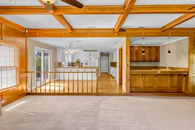 7380 Shelborne Drive, Granite Bay, CA 95746 - Photo 14