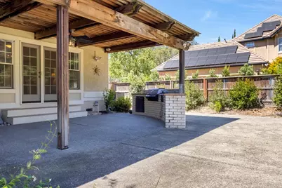7380 Shelborne Drive, Granite Bay, CA 95746 - Photo 60