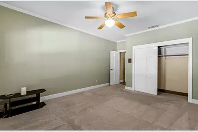 7380 Shelborne Drive, Granite Bay, CA 95746 - Photo 48
