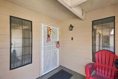 933 Barnett Way, Madera, CA 93637 - Photo 4