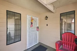 933 Barnett Way, Madera, CA 93637 - Photo 4