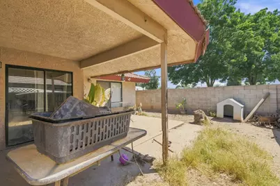 933 Barnett Way, Madera, CA 93637 - Photo 24