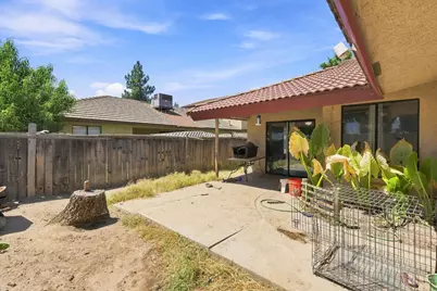 933 Barnett Way, Madera, CA 93637 - Photo 22
