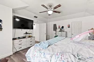 933 Barnett Way, Madera, CA 93637 - Photo 18