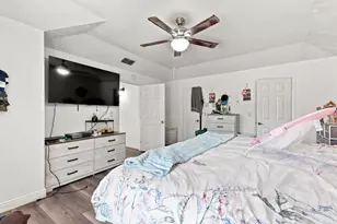 933 Barnett Way, Madera, CA 93637 - Photo 18