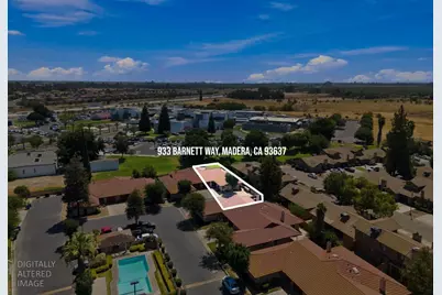 933 Barnett Way, Madera, CA 93637 - Photo 30