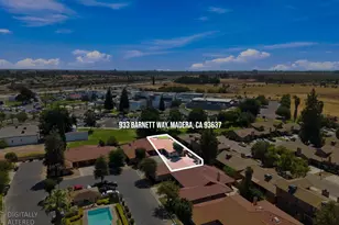 933 Barnett Way, Madera, CA 93637 - Photo 30