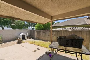 933 Barnett Way, Madera, CA 93637 - Photo 22