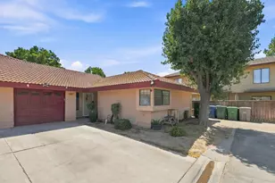 933 Barnett Way, Madera, CA 93637 - Photo 1
