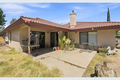 933 Barnett Way, Madera, CA 93637 - Photo 24
