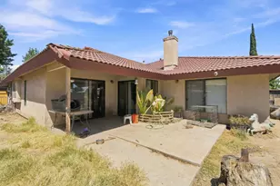 933 Barnett Way, Madera, CA 93637 - Photo 24