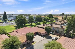 933 Barnett Way, Madera, CA 93637 - Photo 26