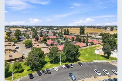 933 Barnett Way, Madera, CA 93637 - Photo 34