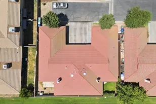 933 Barnett Way, Madera, CA 93637 - Photo 34