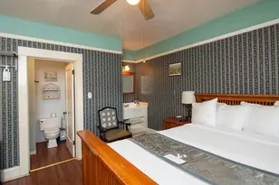 18235 Main St, Jamestown, CA 95327 - Photo 54