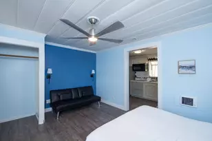 18235 Main St, Jamestown, CA 95327 - Photo 80