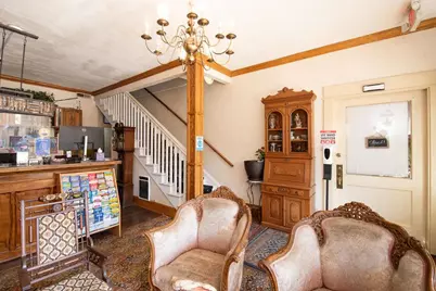 18235 Main Street, Jamestown, CA 95327 - Photo 18