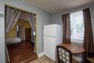 18235 Main St, Jamestown, CA 95327 - Photo 84