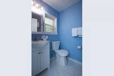18235 Main Street, Jamestown, CA 95327 - Photo 62