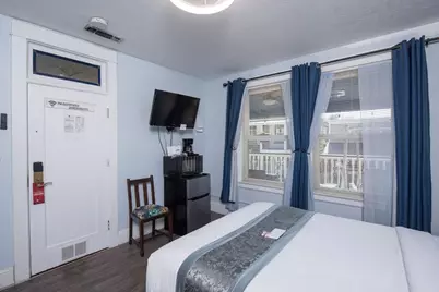 18235 Main Street, Jamestown, CA 95327 - Photo 82