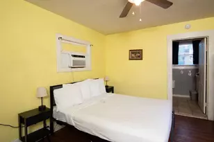 18235 Main St, Jamestown, CA 95327 - Photo 72