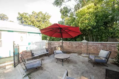 18235 Main Street, Jamestown, CA 95327 - Photo 36