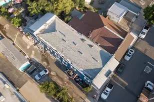 18235 Main St, Jamestown, CA 95327 - Photo 14