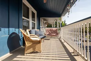18235 Main St, Jamestown, CA 95327 - Photo 28